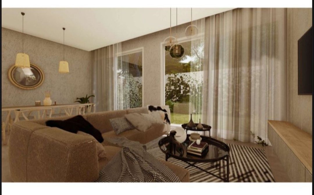 Casa en venta 4 ambientes en De la Tradición 2300, Ituzaingo, Ituzaingo, Buenos Aires