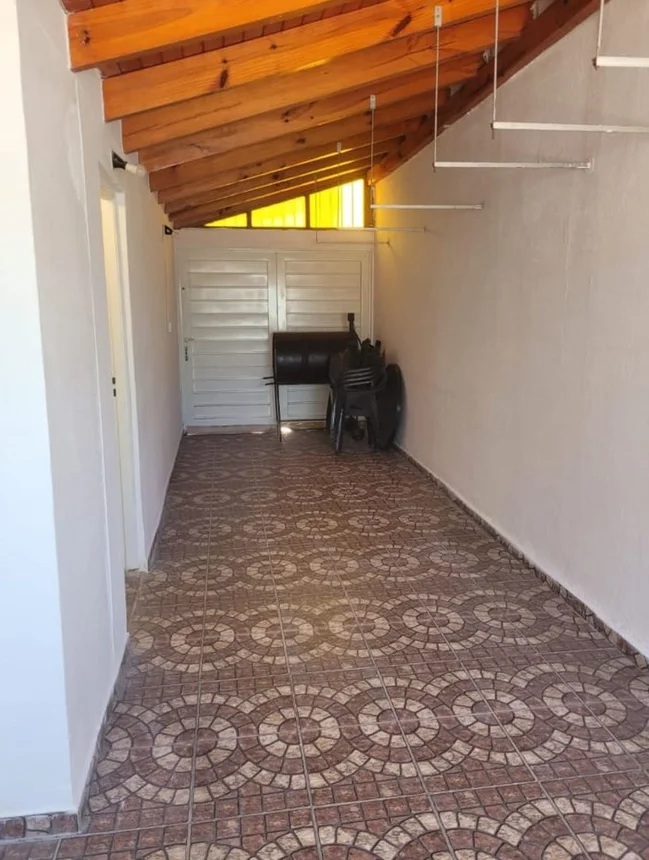 Casa en venta en Córdoba, foto 2