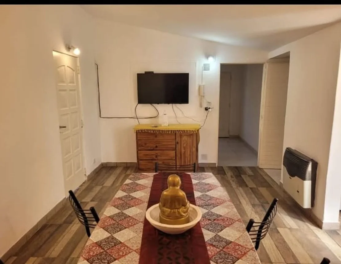 Casa en venta en Córdoba, foto 5
