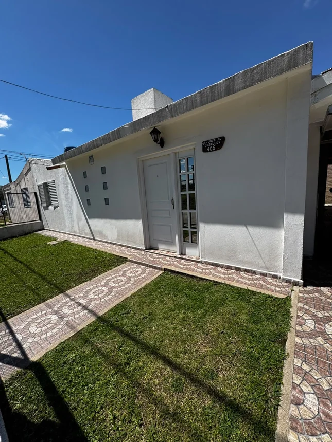 Casa en venta en Córdoba