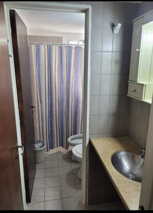 Casa en venta en Córdoba, foto 4