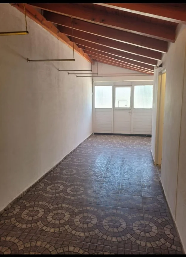 Casa en venta en Córdoba, foto 3