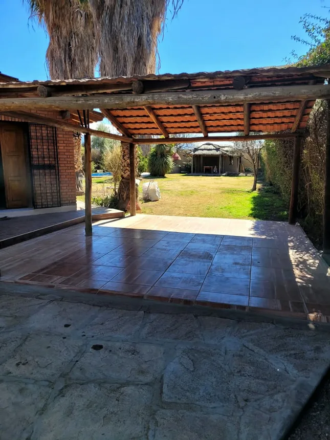 Casa en venta en Luján de Cuyo, foto 4