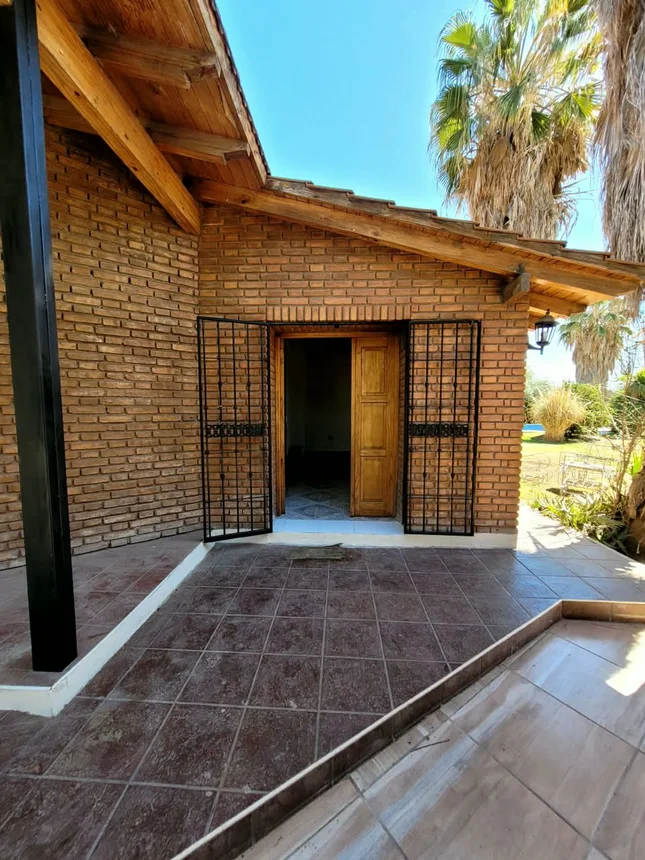 Casa en venta en Luján de Cuyo, foto 5