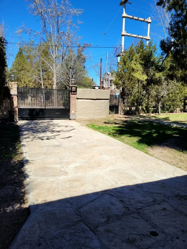 Casa en venta en Luján de Cuyo, foto 3