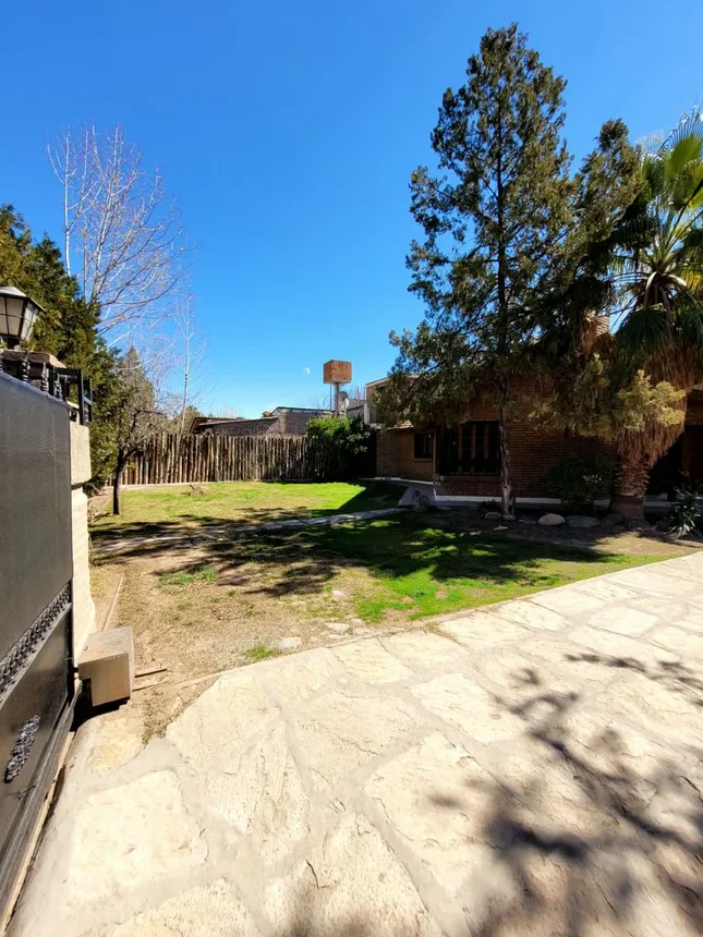 Casa en venta en Luján de Cuyo, foto 2