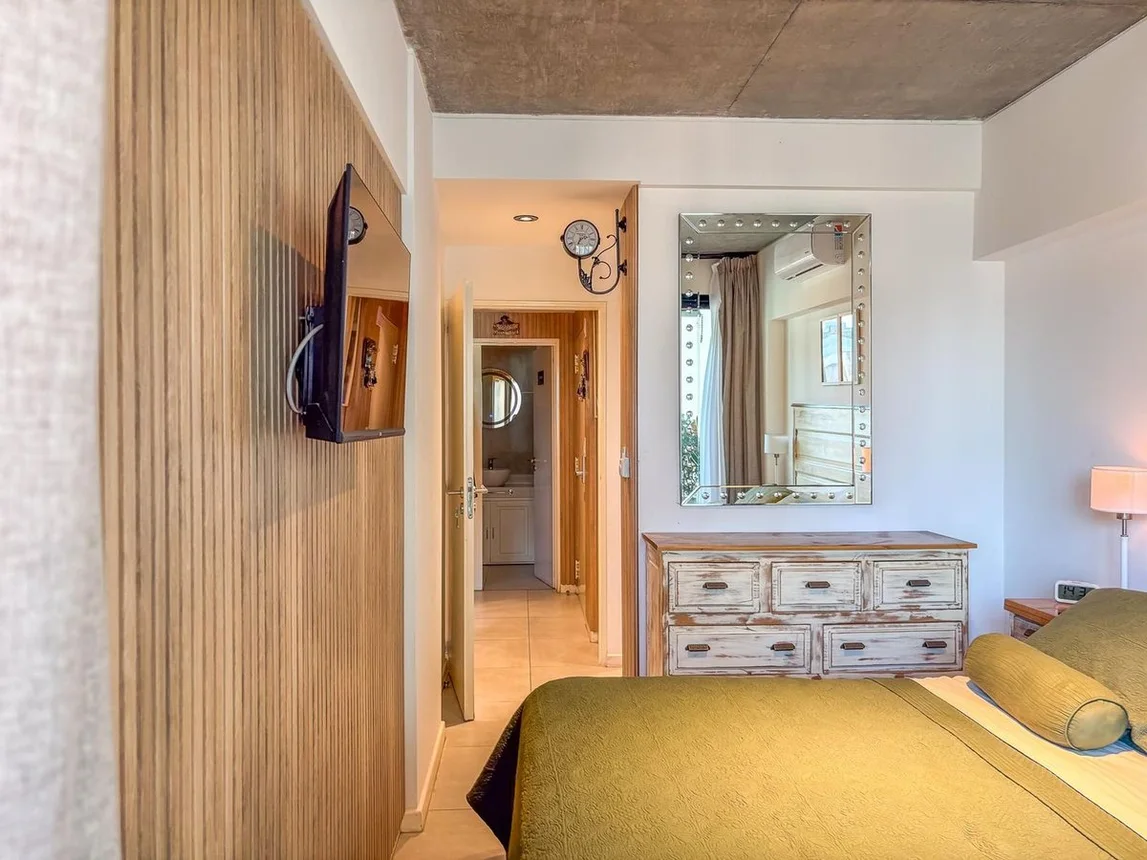 Departamento en venta en San Telmo, foto 5