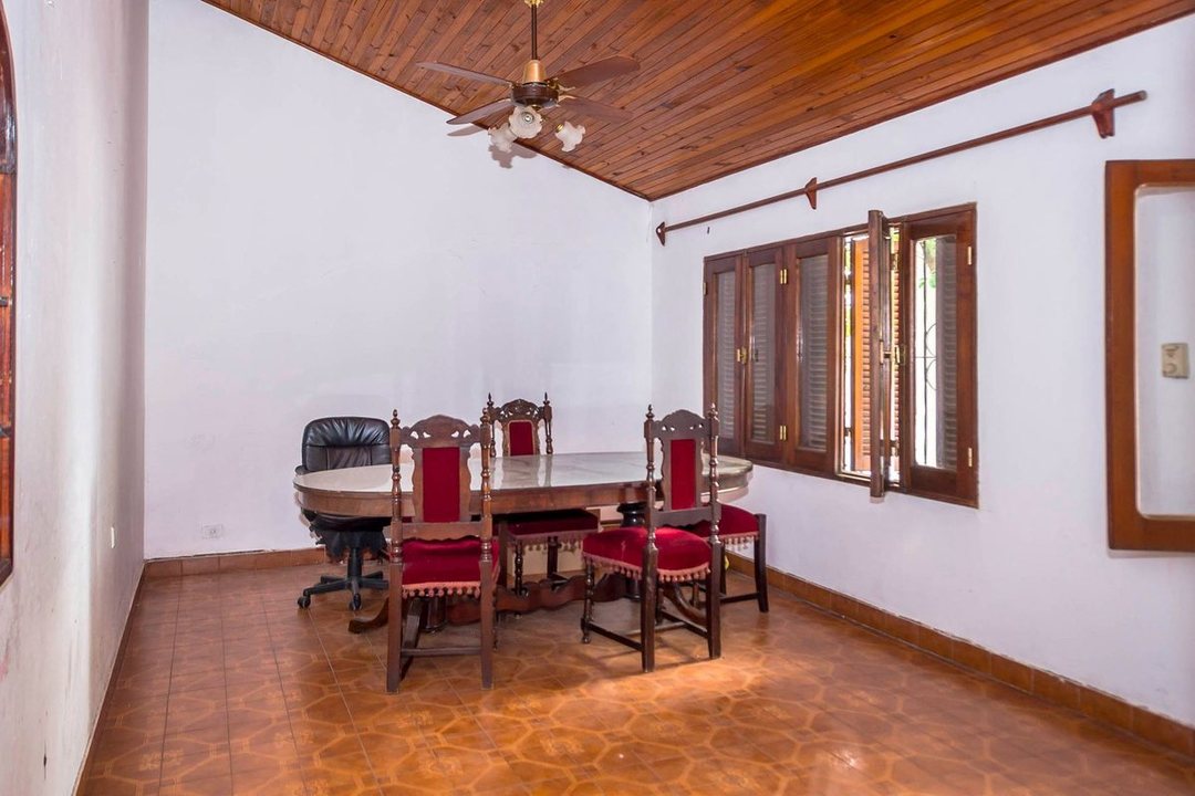 CASA VENTA TRES CERRITOS APTA CREDITO