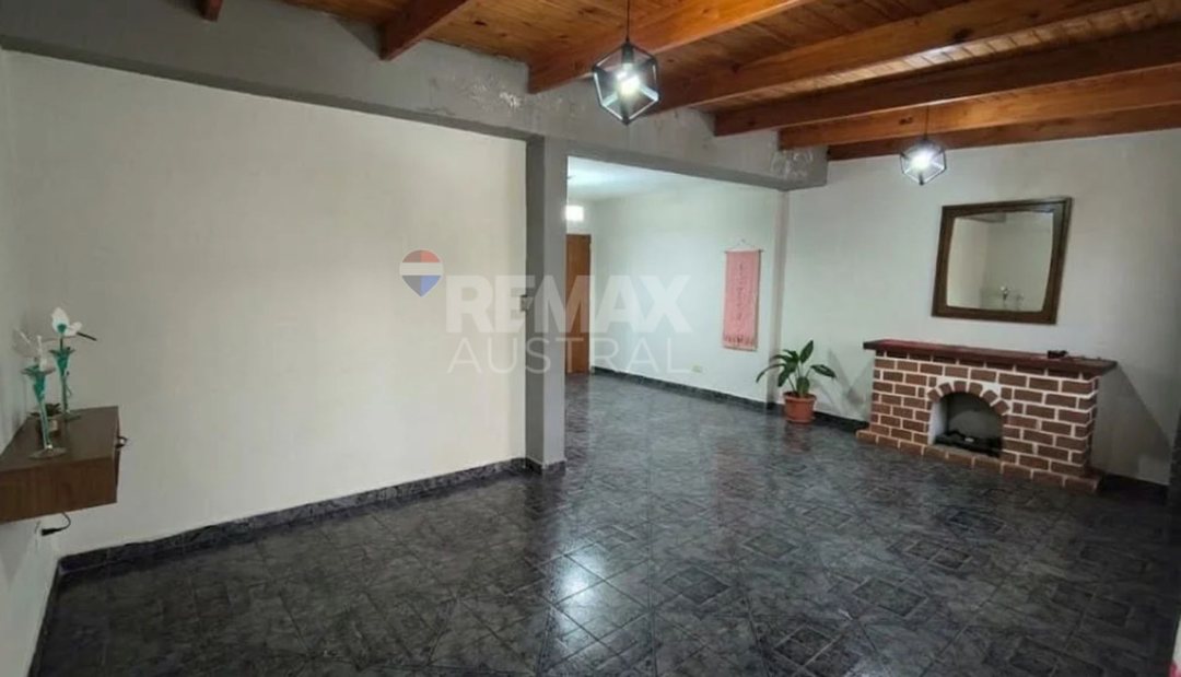 CASA EN VENTA B°MOURE