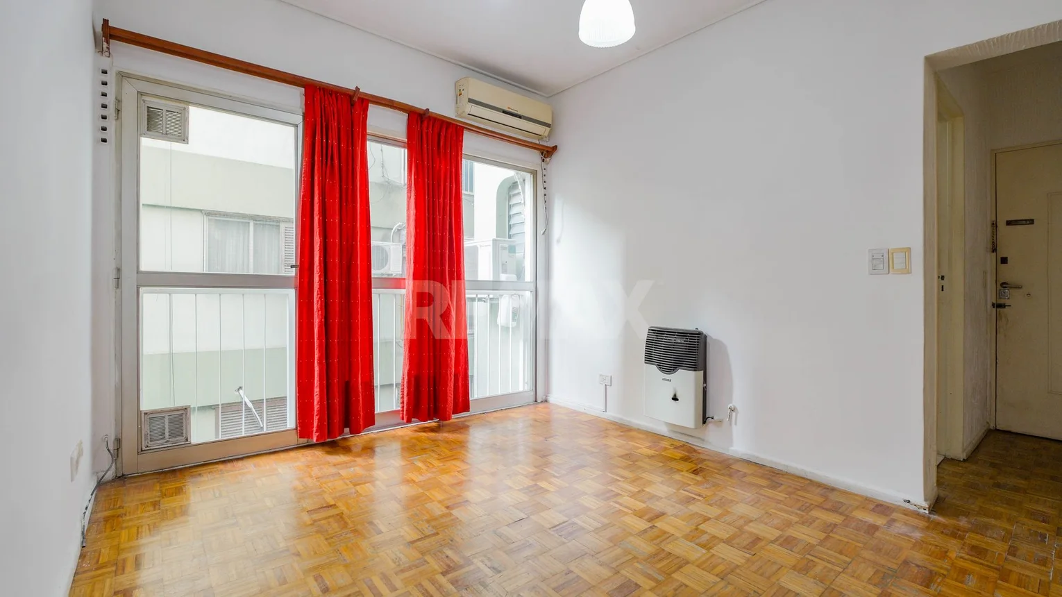 Departamento en venta en Boedo, foto 4