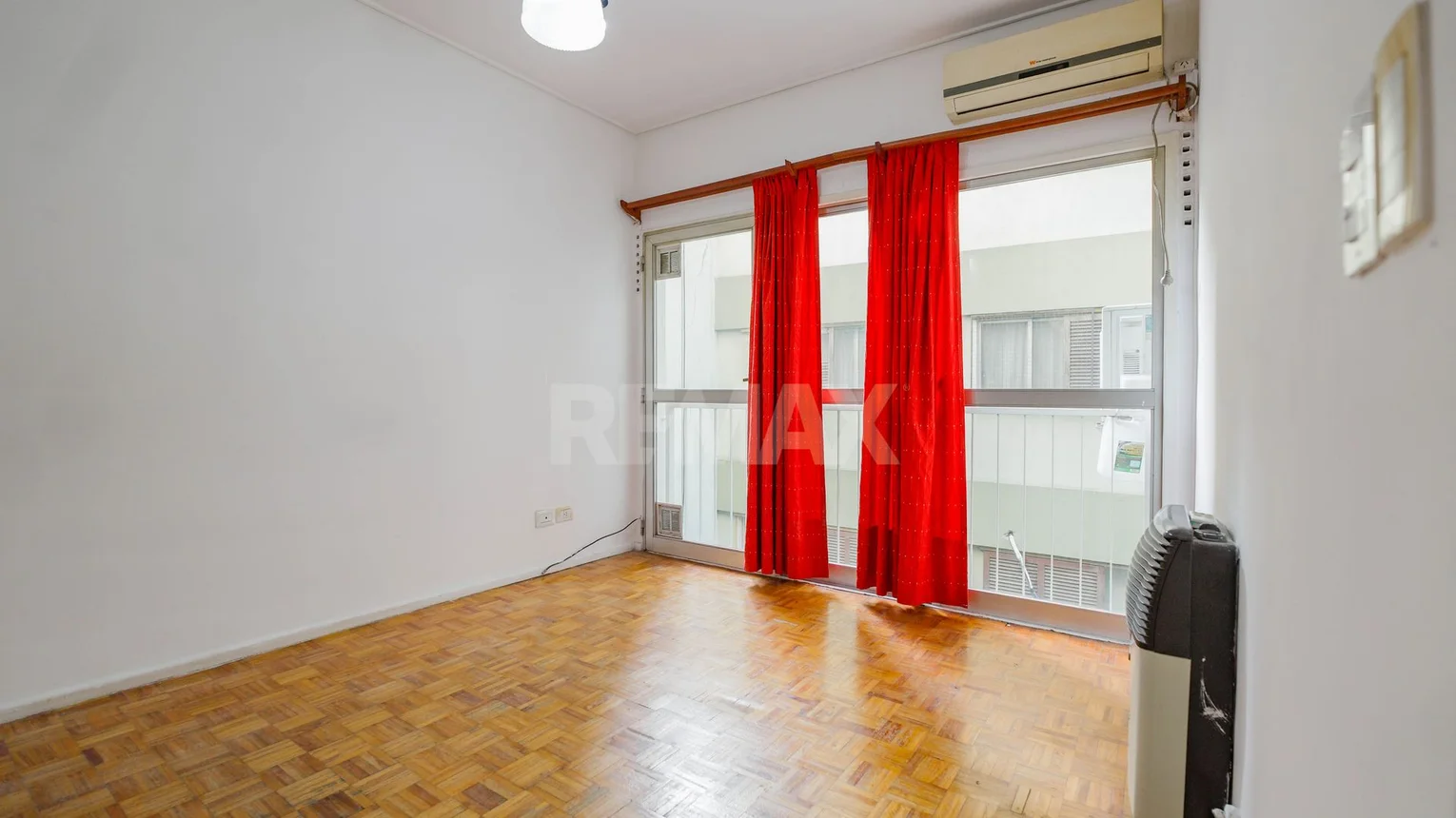 Departamento en venta en Boedo, foto 5