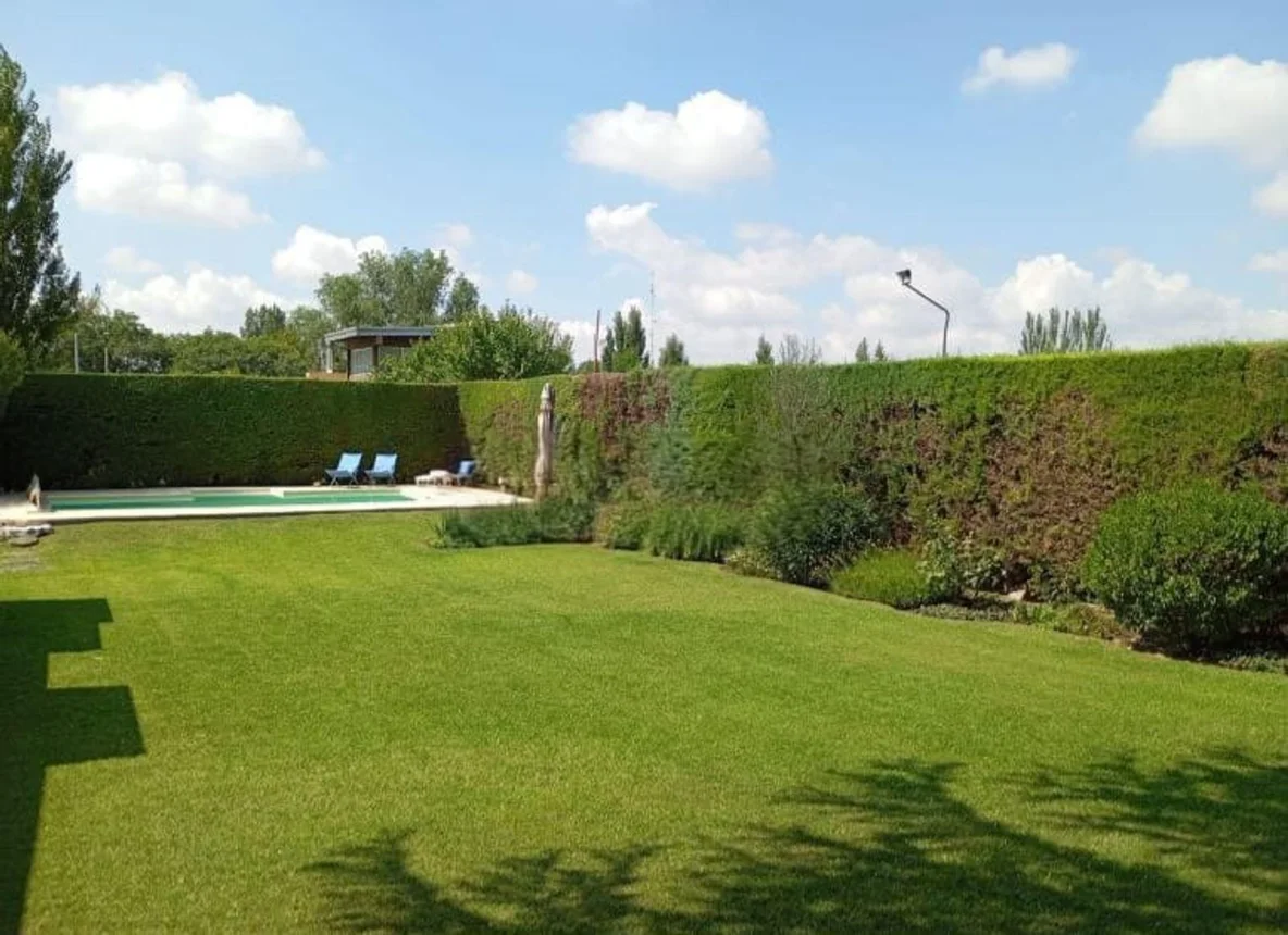 Casa en venta en Luján de Cuyo, foto 2