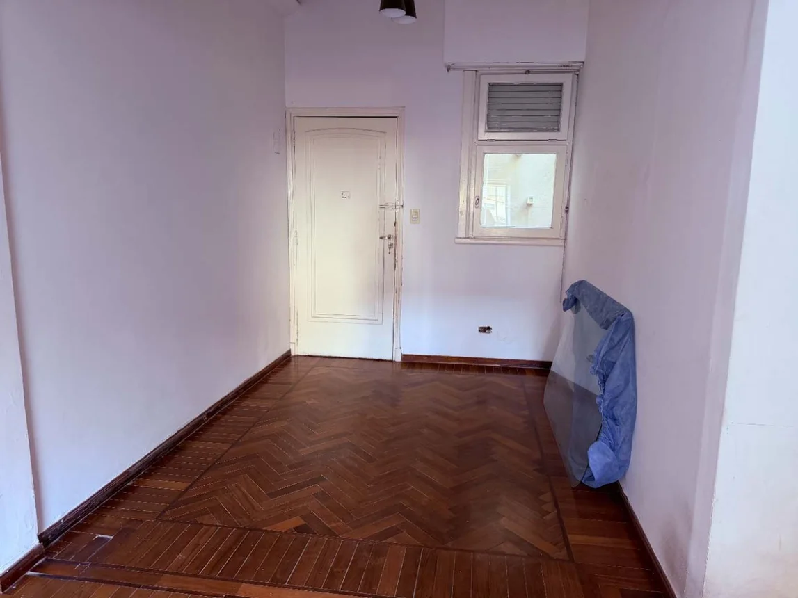 Departamento en venta en Villa Crespo, foto 5