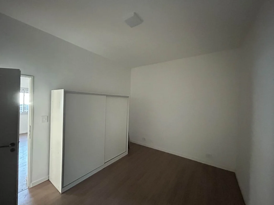 PH de 3 ambientes en venta en Villa Crespo, Fitz Roy 200, foto 4