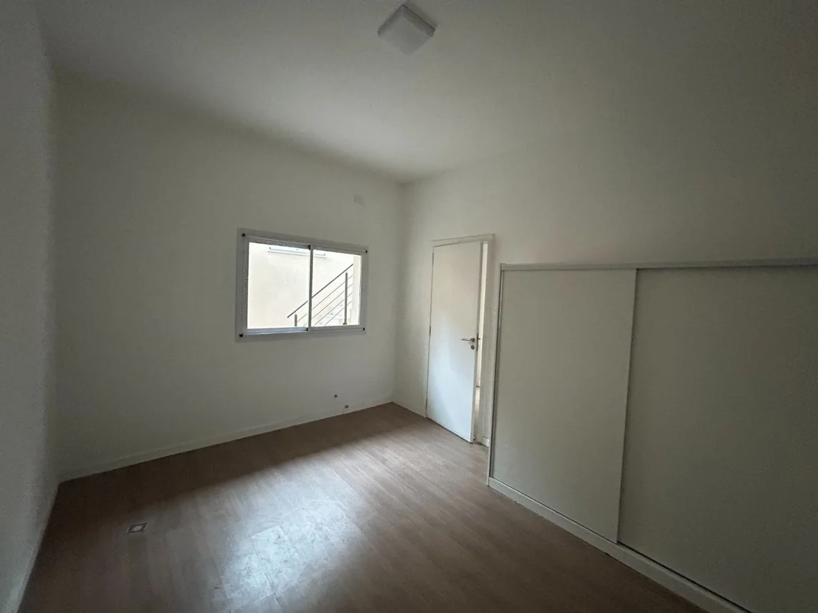 PH de 3 ambientes en venta en Villa Crespo, Fitz Roy 200, foto 5
