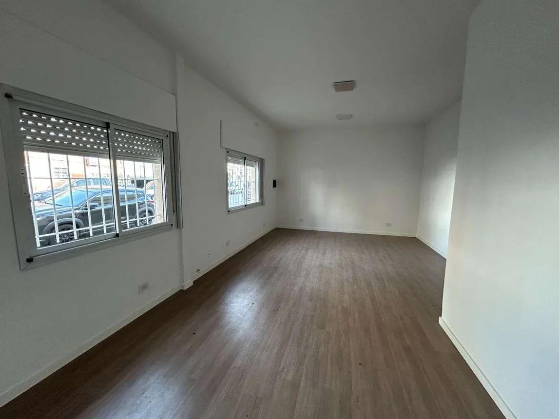 PH de 3 ambientes en venta en Villa Crespo, Fitz Roy 200, foto 3