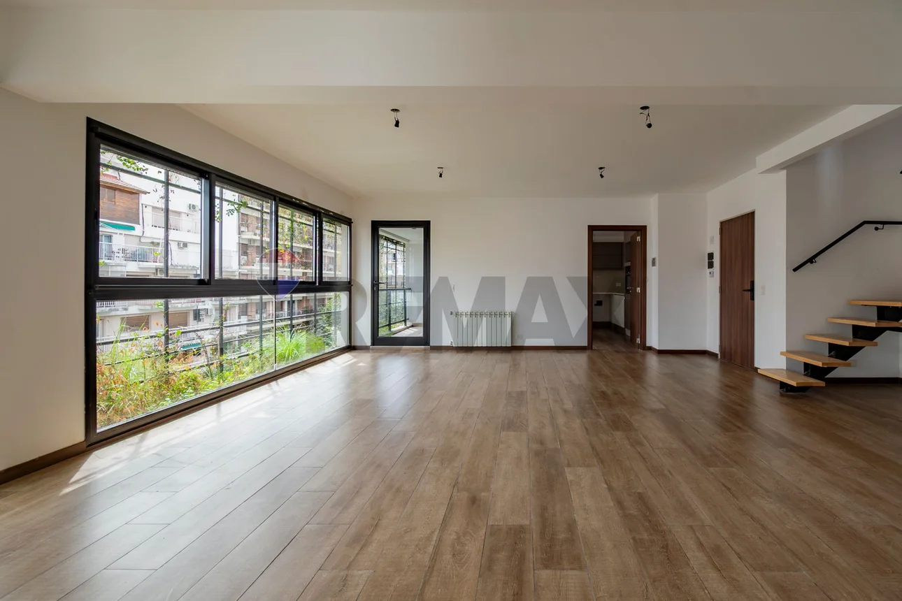 Dúplex de 5 ambientes en venta en Caballito, José A. Terry 200, foto 5