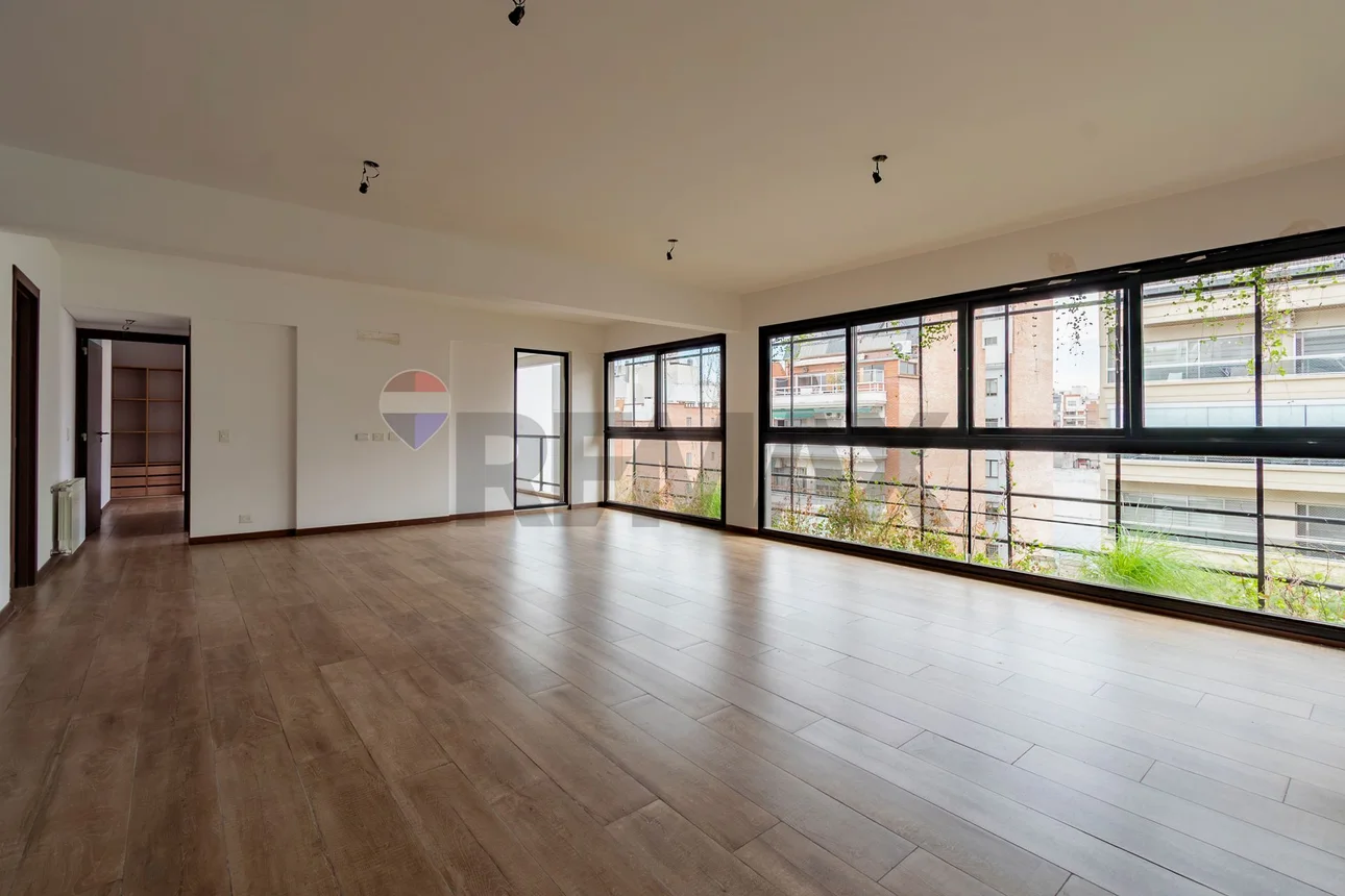 Dúplex de 5 ambientes en venta en Caballito, José A. Terry 200, foto 4