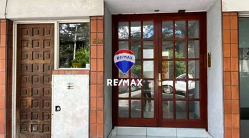 VENTA DEPARTAMENTO 3 DORMITORIOS ZONA MACROCENTRO