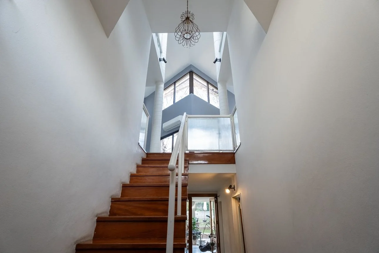 Casa en alquiler en Villa Urquiza, foto 4