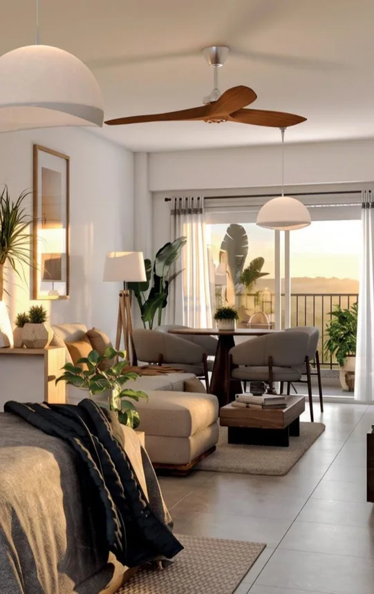 Departamento en venta en Caseros, General Manuel Belgrano 4400, foto 5