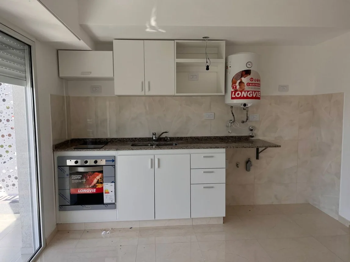 Departamento en venta en Caseros, General Manuel Belgrano 4400, foto 3