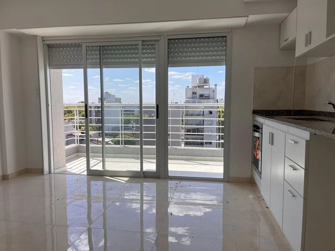 Departamento en venta en Caseros, General Manuel Belgrano 4400, foto 4
