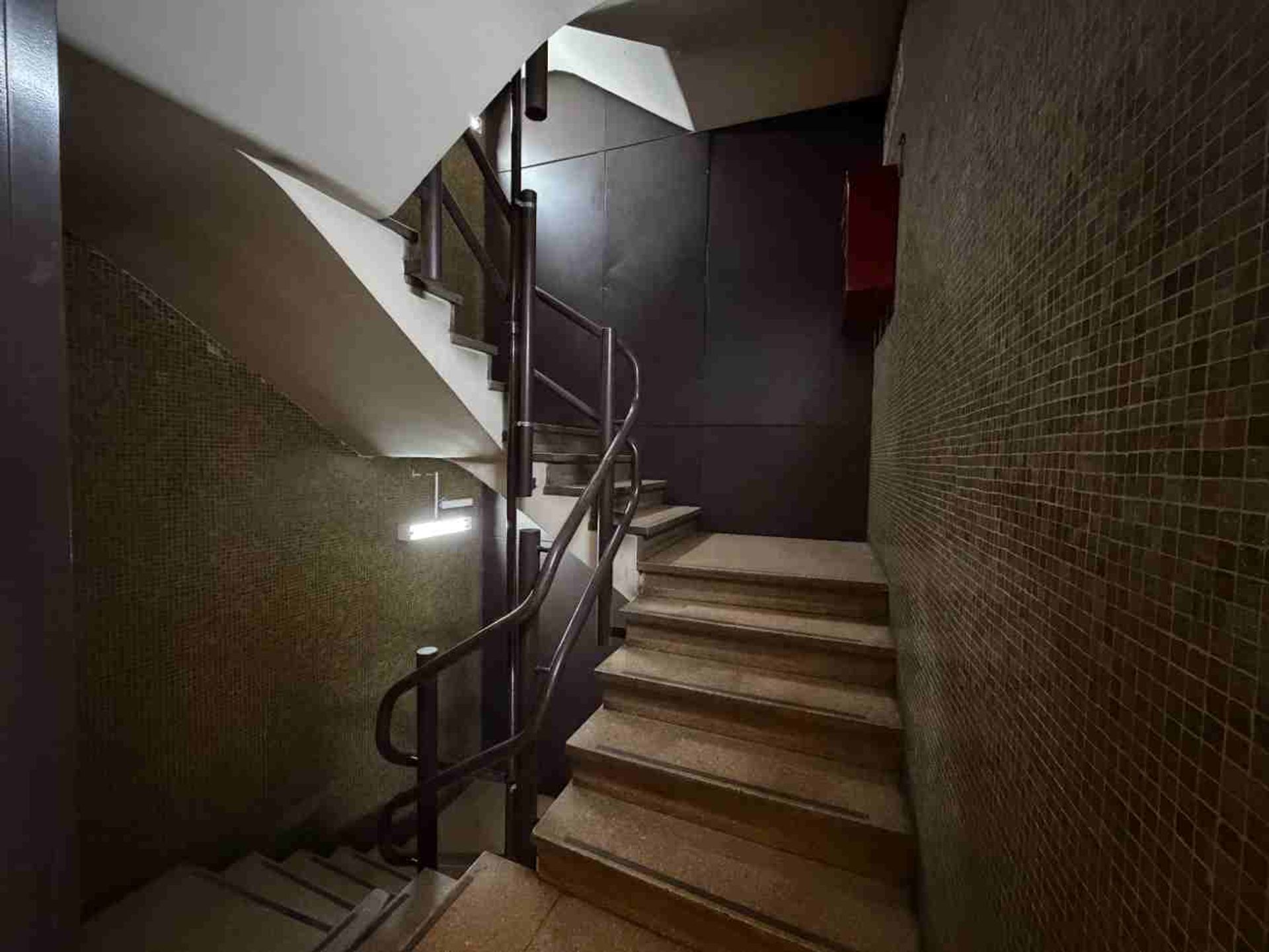 Foto 8 — VENTA OFICINA IMPECABLE ESTADO COCHERA MICROCENTRO