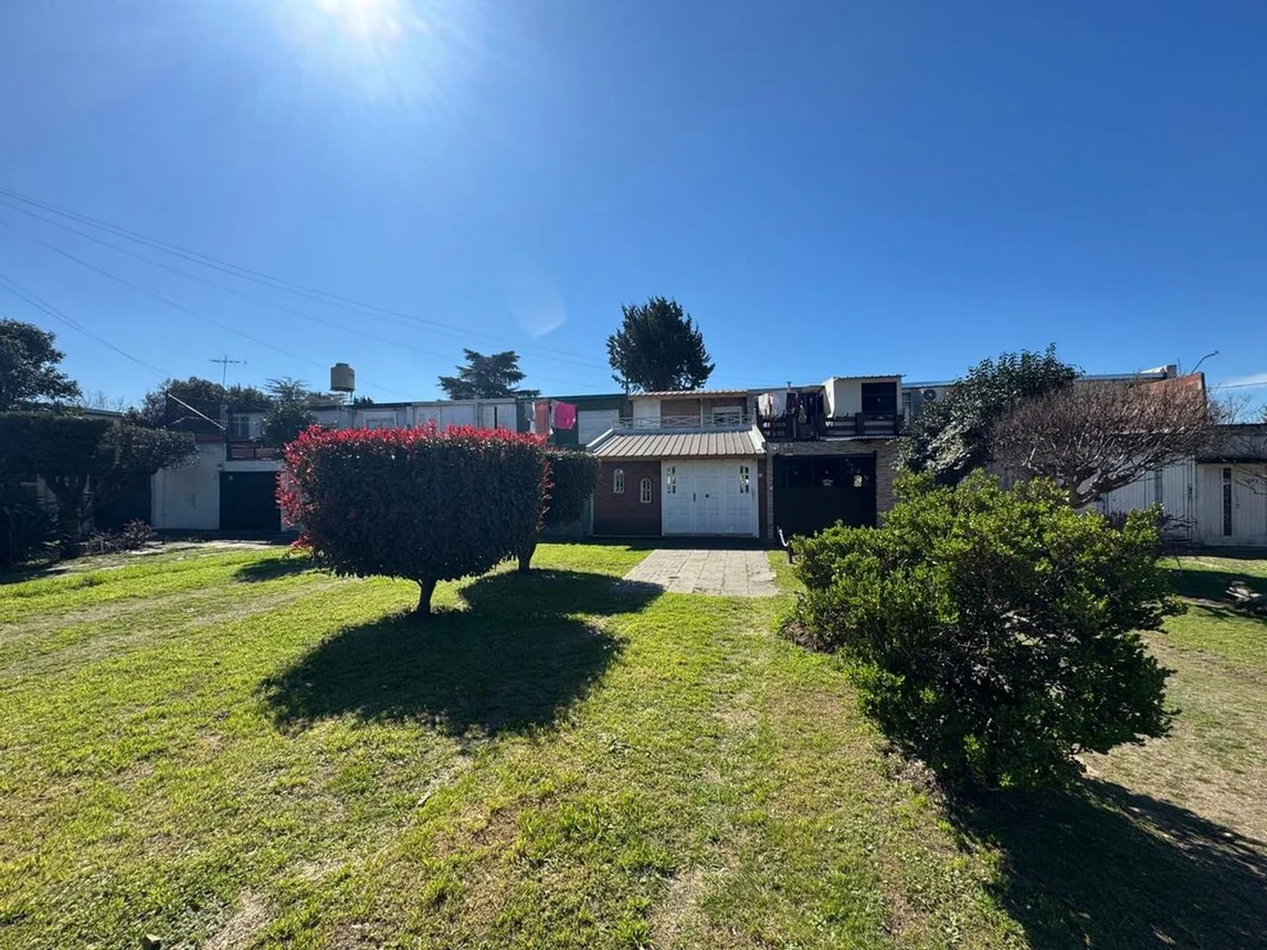 PH de 4 ambientes en venta en Villa Tesei, Juan Jufre 300, foto 2