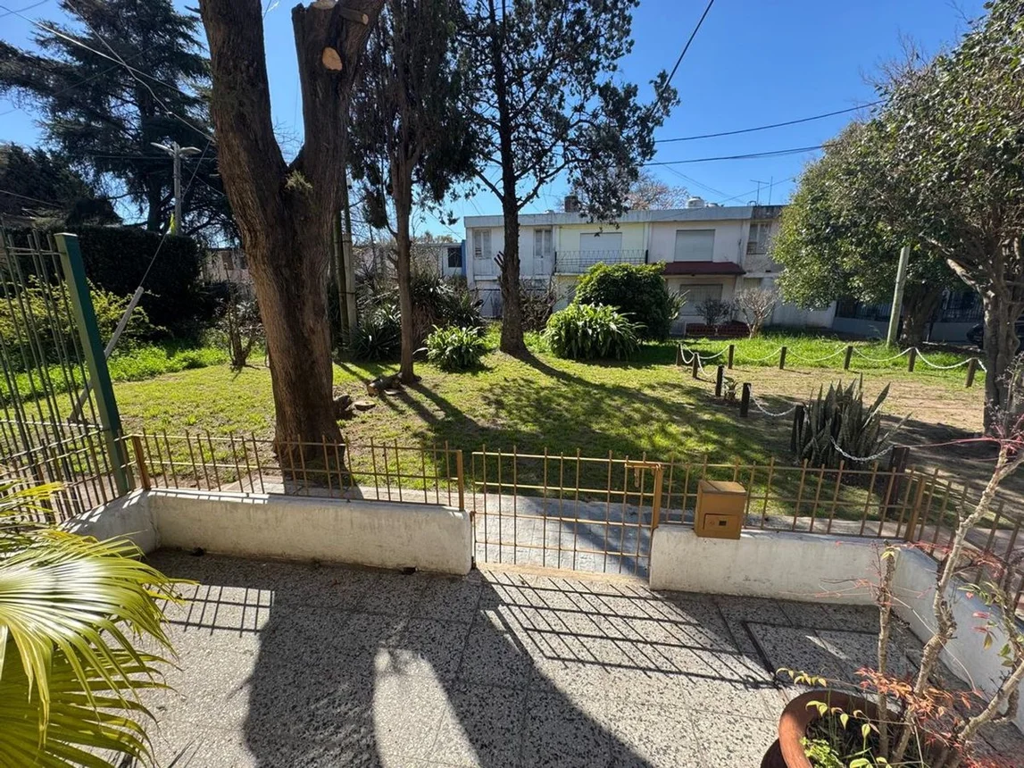 PH de 4 ambientes en venta en Villa Tesei, Juan Jufre 300, foto 3