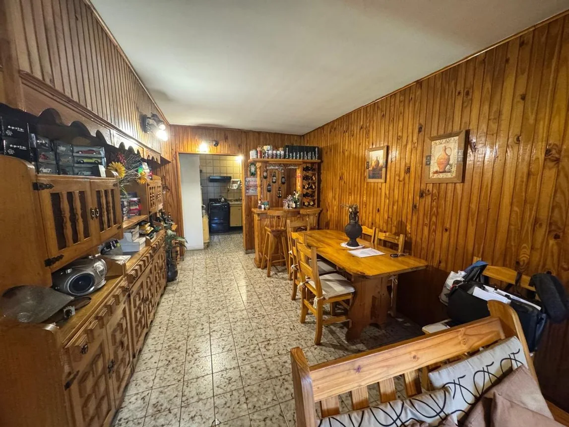 PH de 4 ambientes en venta en Villa Tesei, Juan Jufre 300, foto 4