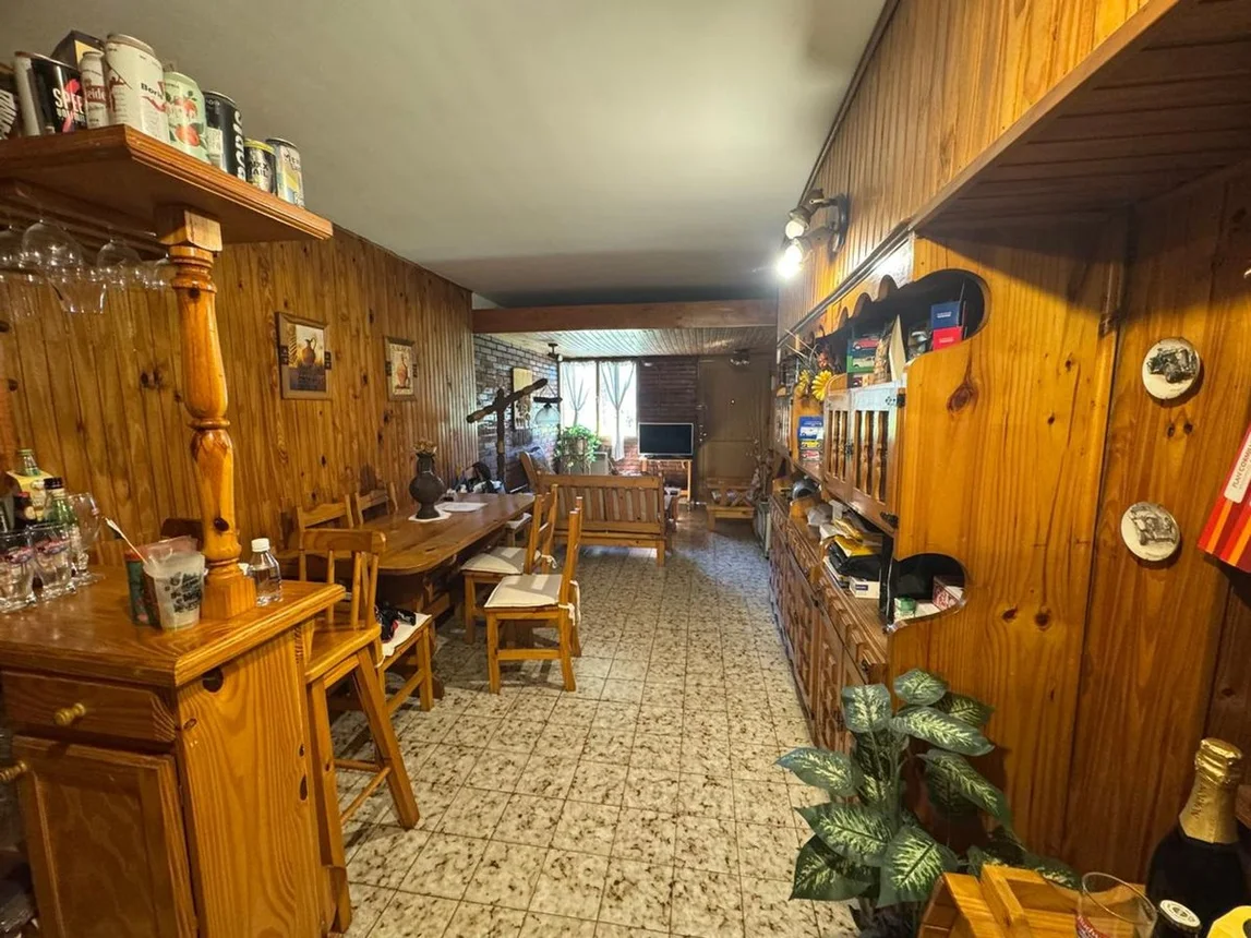 PH de 4 ambientes en venta en Villa Tesei, Juan Jufre 300, foto 5
