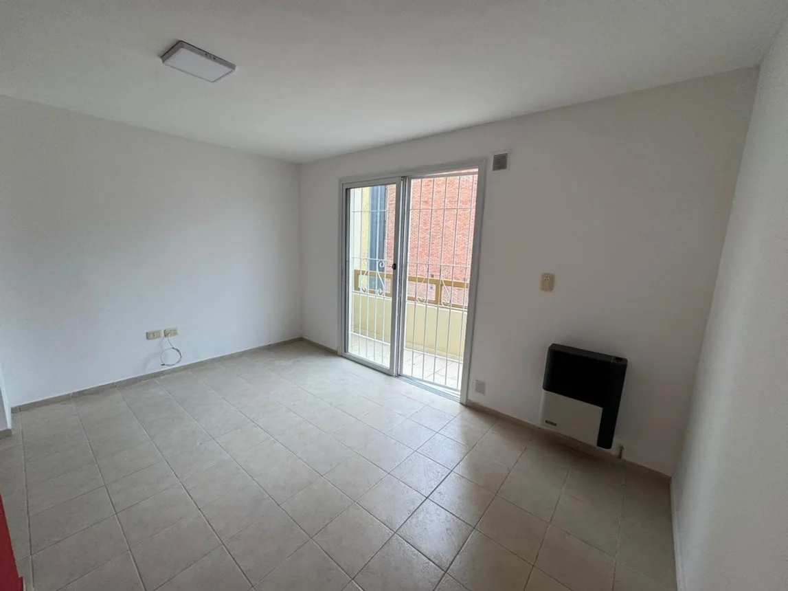 Departamento en alquiler en Córdoba, foto 4