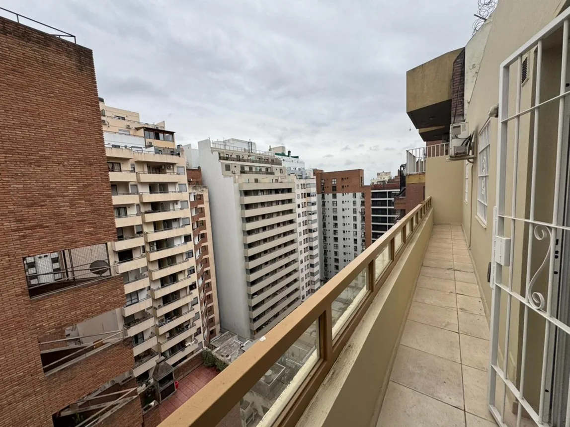 Departamento en alquiler en Córdoba, foto 5