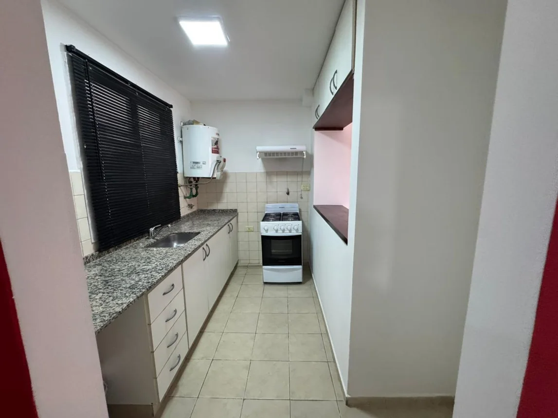 Departamento en alquiler en Córdoba, foto 3