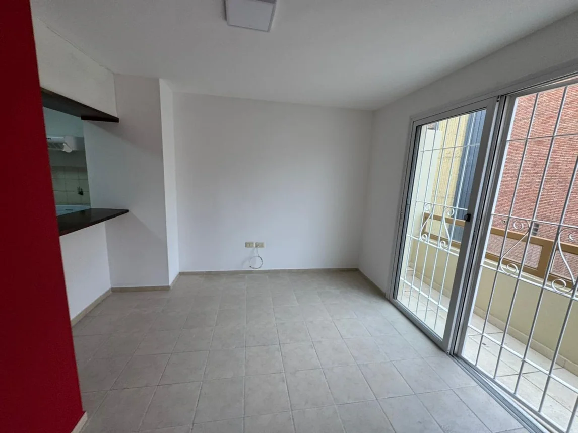 Departamento en alquiler en Córdoba, foto 2