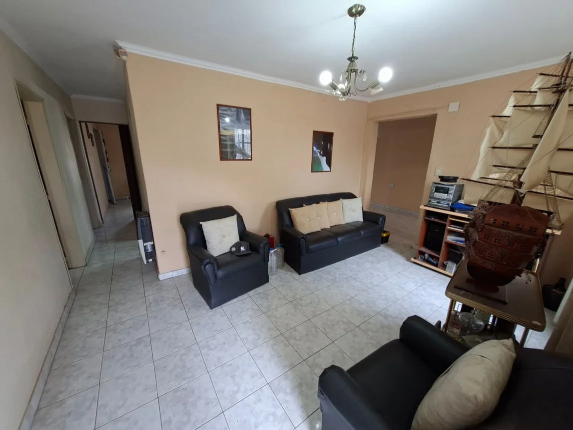 Casa en venta en Córdoba, foto 4