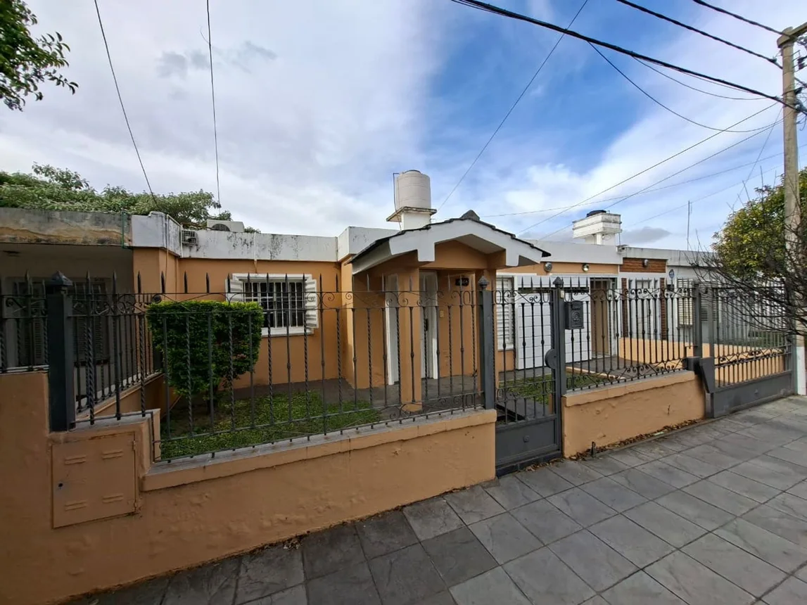 Casa en venta en Córdoba, foto 2