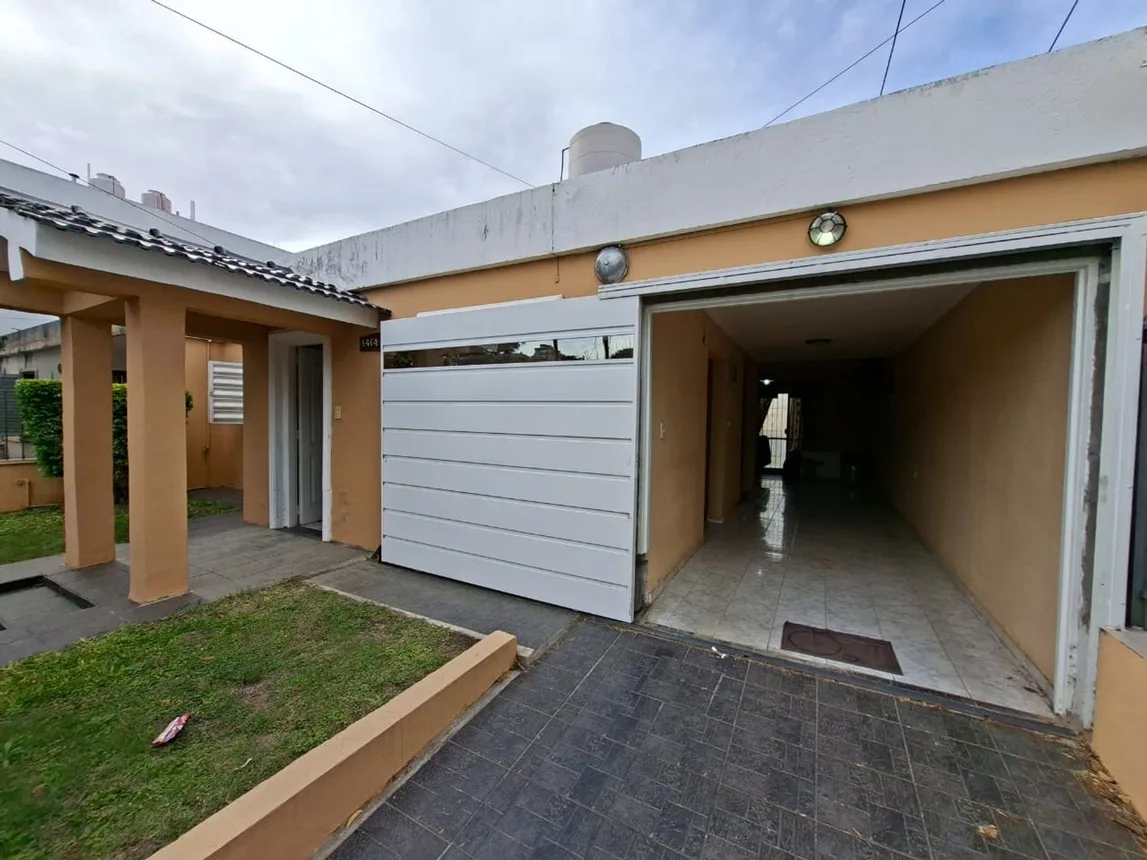 Casa en venta en Córdoba, foto 3