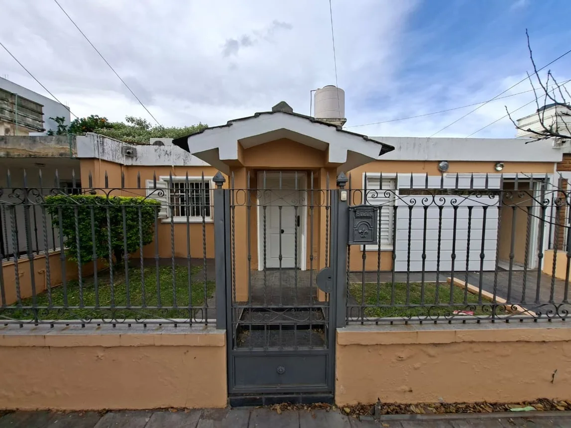 Casa en venta en Córdoba