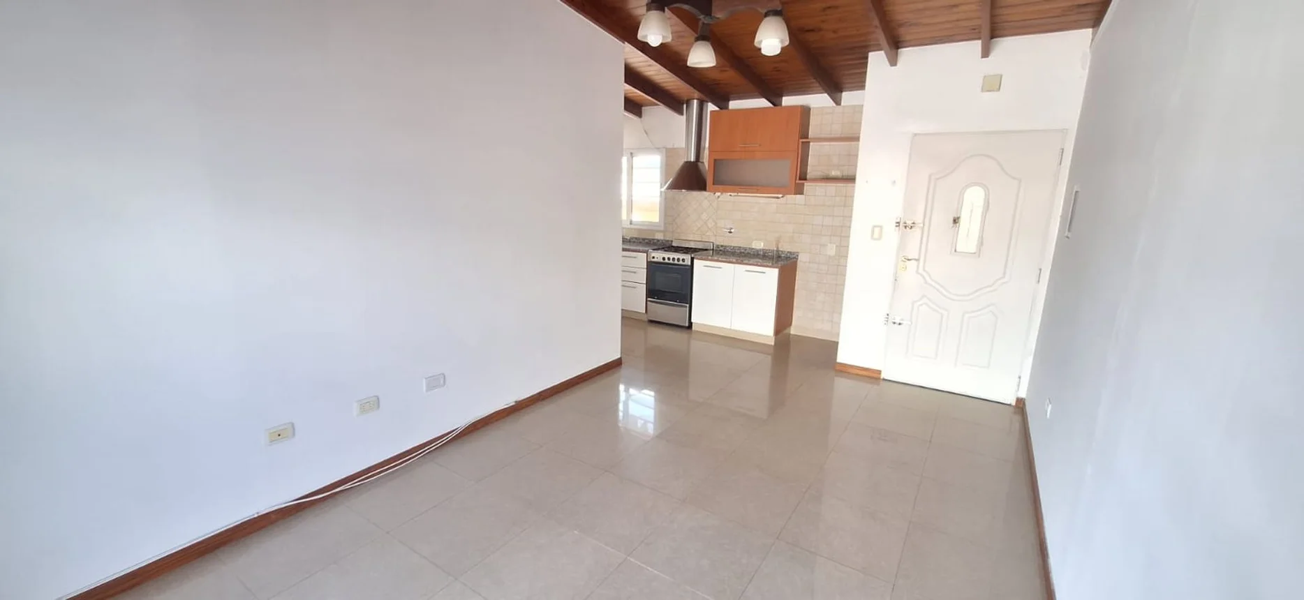 PH en venta en Mataderos, foto 4