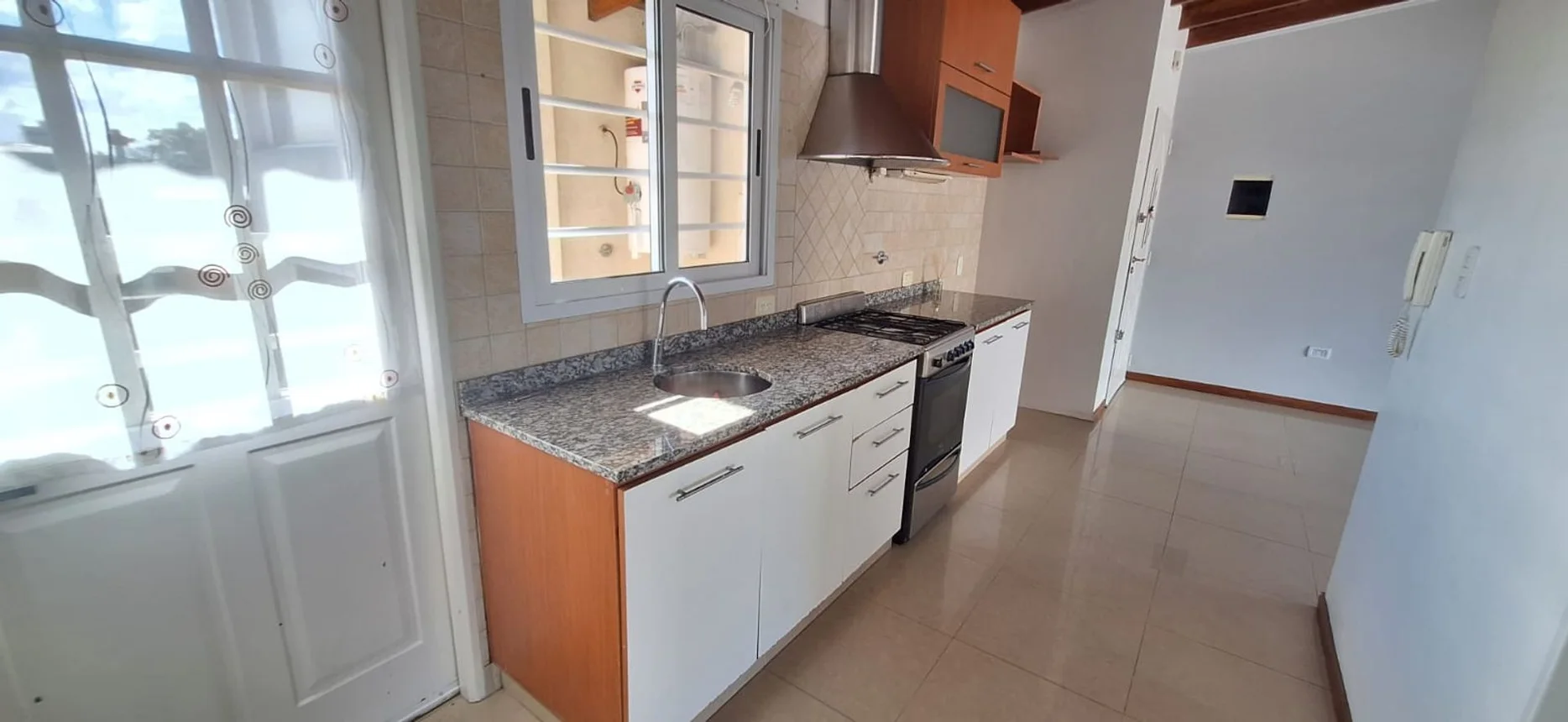 PH en venta en Mataderos