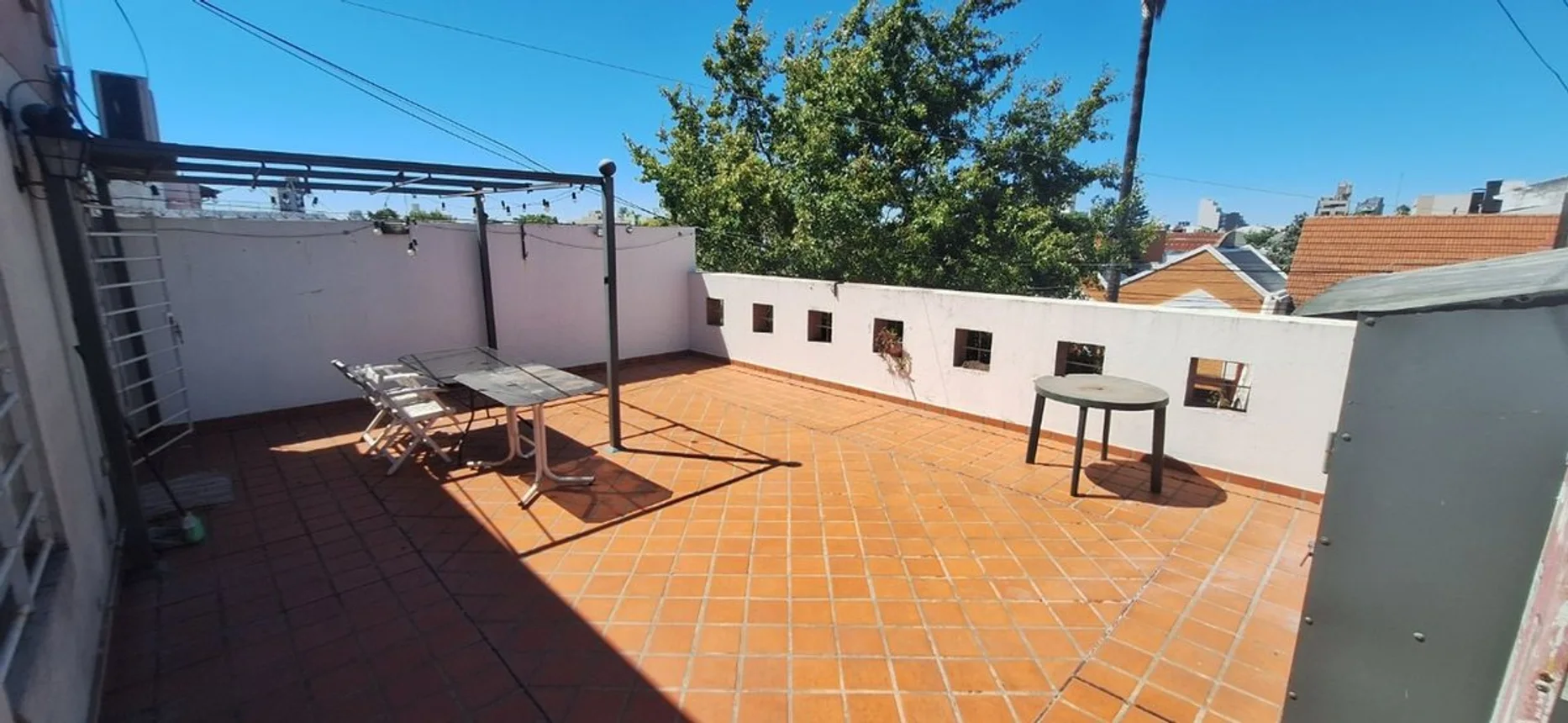 PH en venta en Mataderos, foto 5
