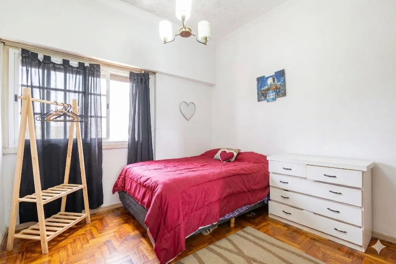 Casa de 6 ambientes en venta en Caseros, Perú 3200, foto 4