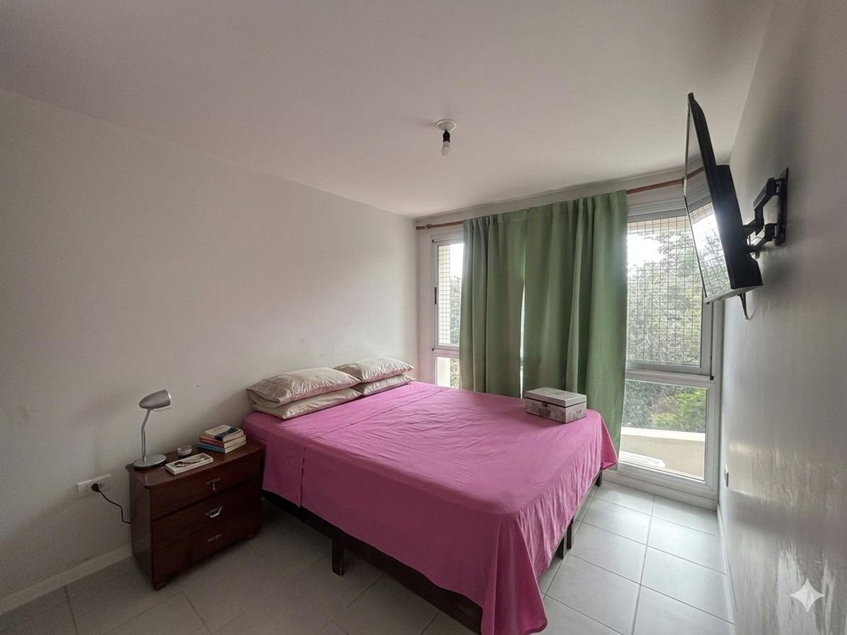 DEPARTAMENTO EN VENTA ZONA TERMINAL 2 DORMITORIOS - foto 4