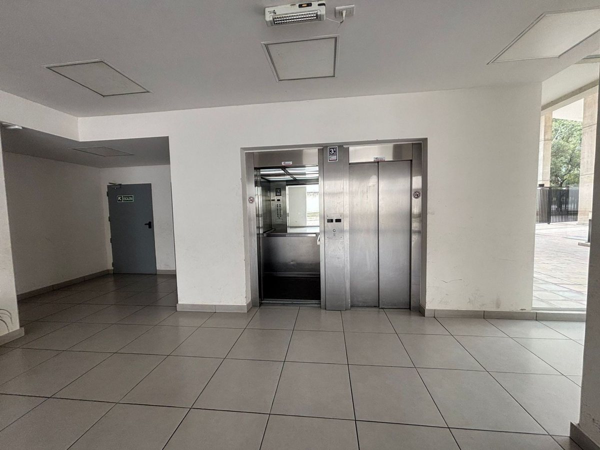 DEPARTAMENTO EN VENTA ZONA TERMINAL 2 DORMITORIOS - foto 3