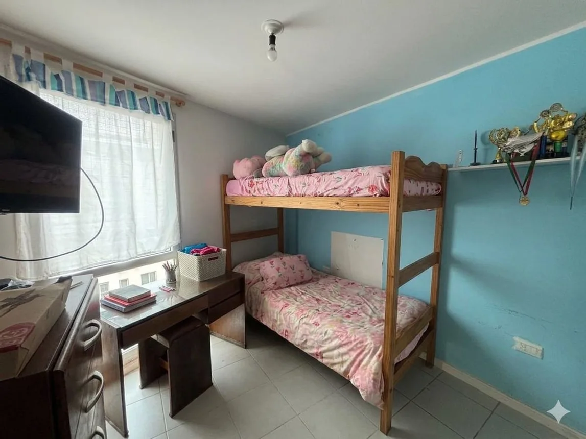 Dúplex en venta en Salta, foto 5