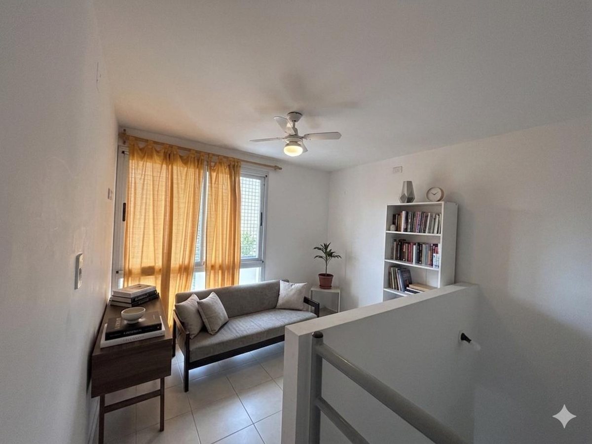 DEPARTAMENTO EN VENTA ZONA TERMINAL 2 DORMITORIOS - foto 6