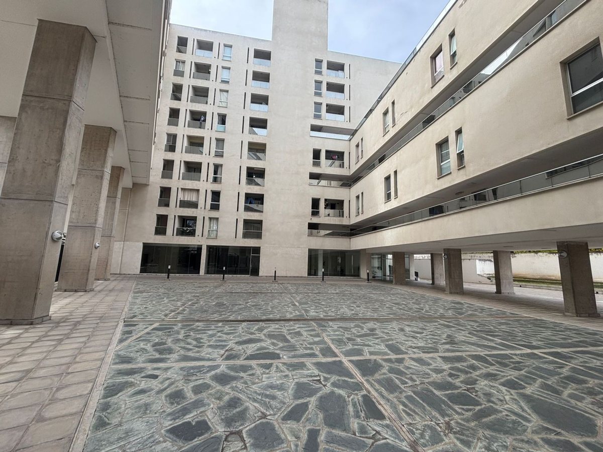 DEPARTAMENTO EN VENTA ZONA TERMINAL 2 DORMITORIOS - foto 10