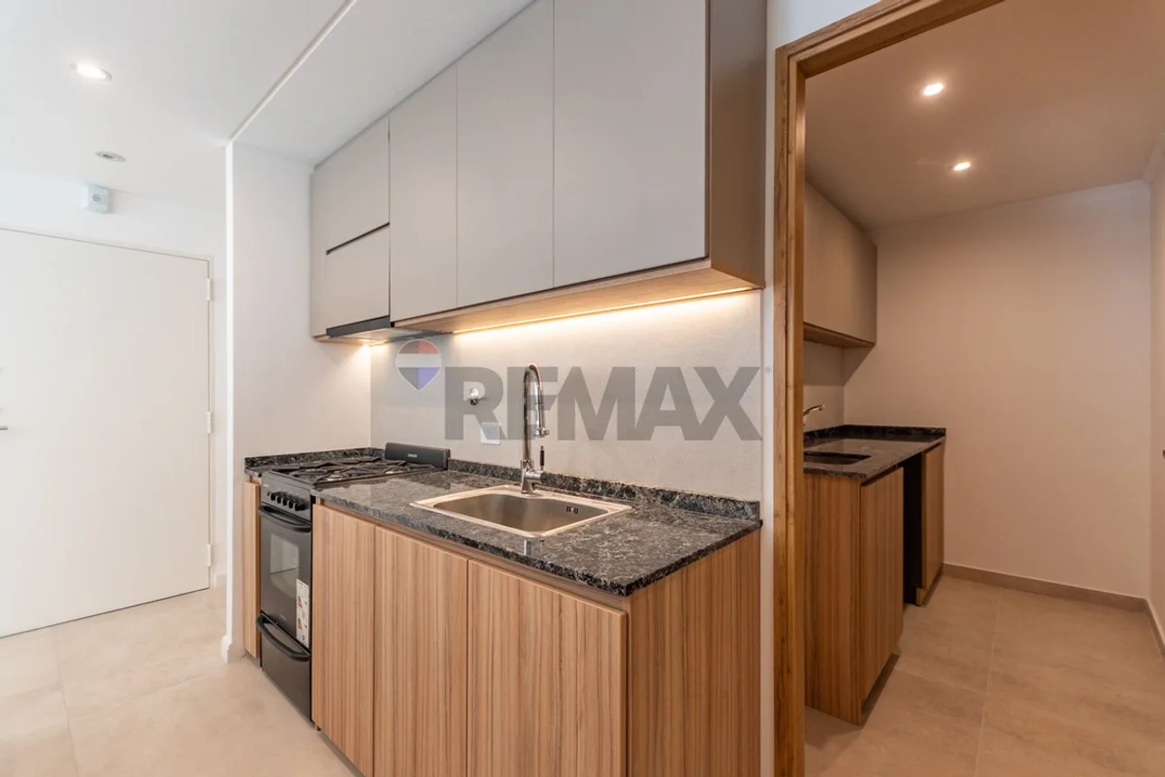 Departamento en venta en Caballito, foto 5